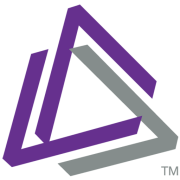 Vive Marketing Logo