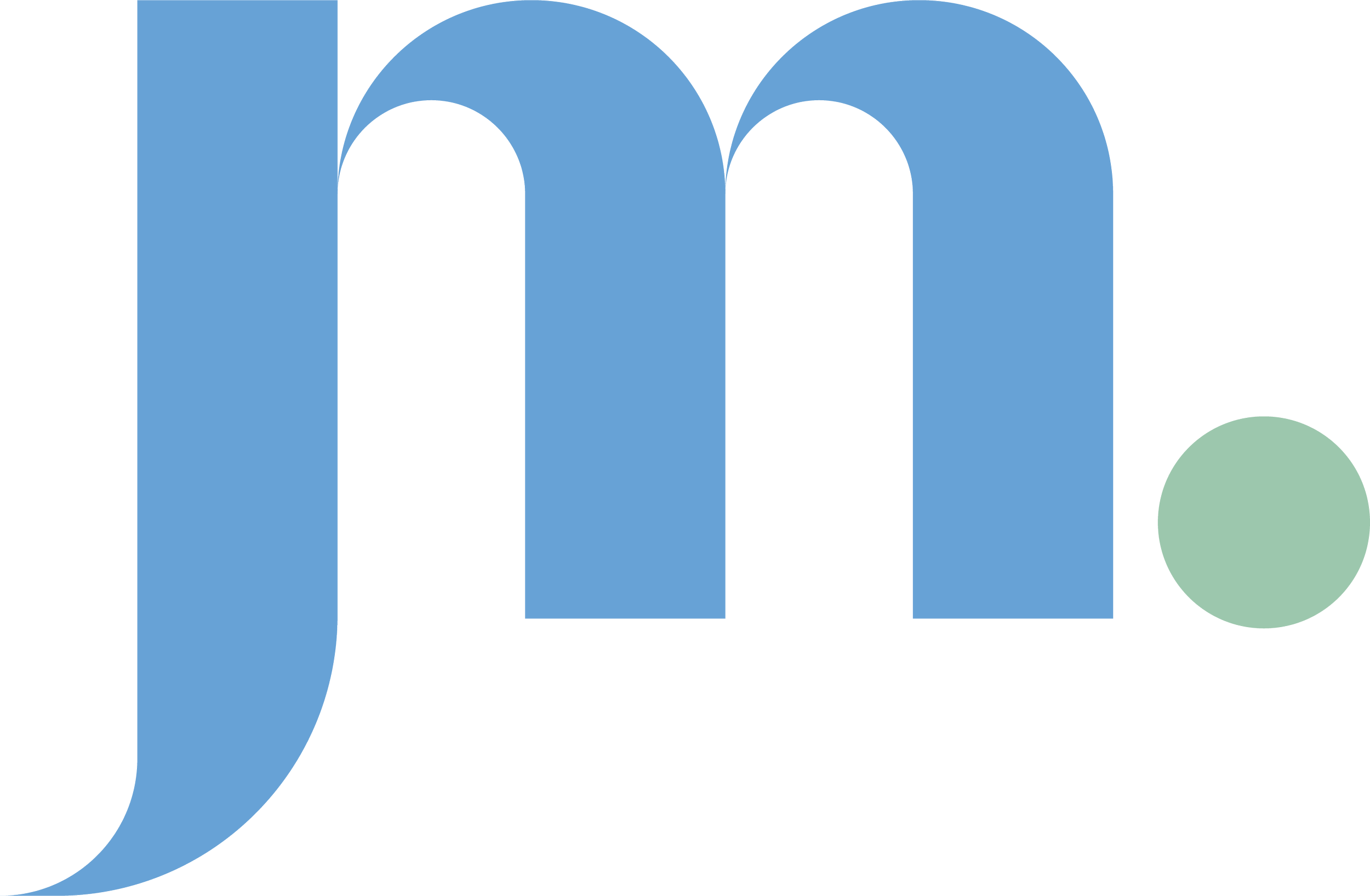 Jacksonville Florida Marketing Logo