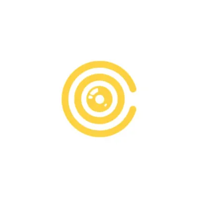 Curbside Marketing Agency Logo