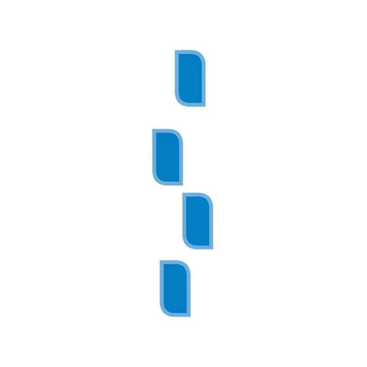 Liquid Media Logo