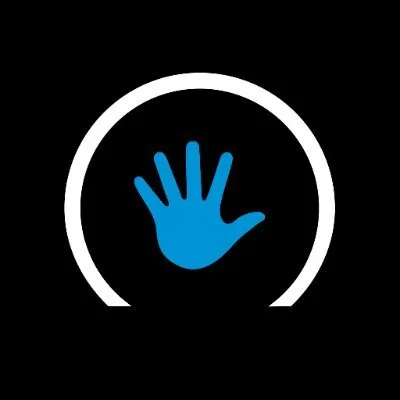 High Five Media Logo