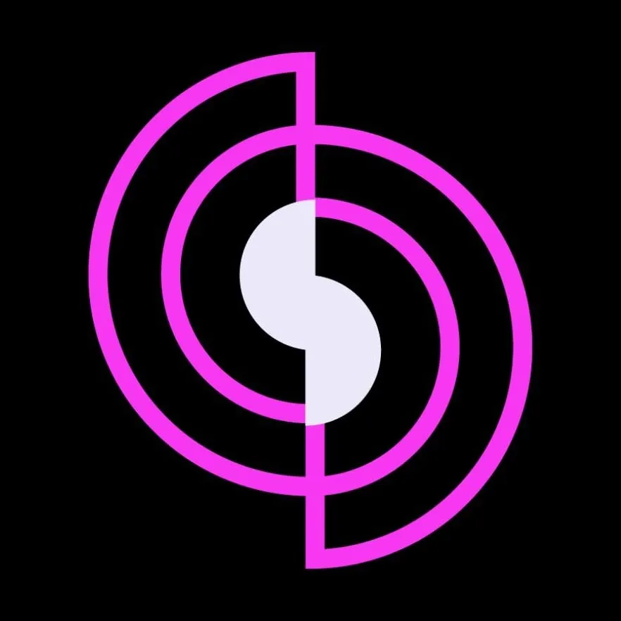 Siren Media Logo