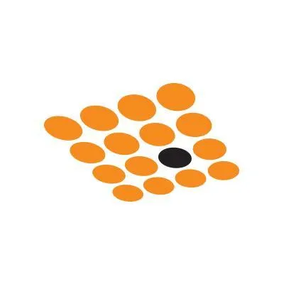 BealsCunningham Strategic Services Logo
