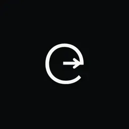 Evolve Agency Logo