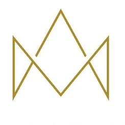 Arrow Marketing, Media and Consulting Logo