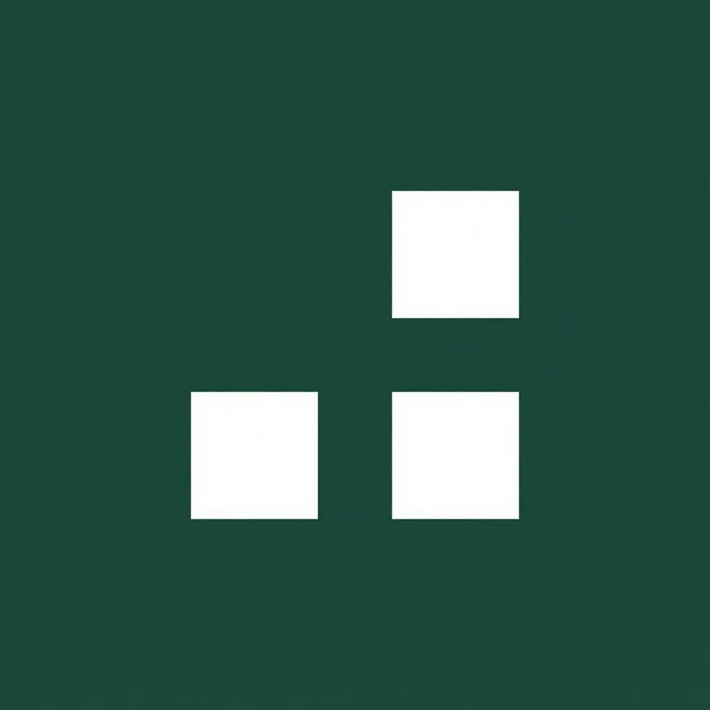 LAB Digital Creative Logo