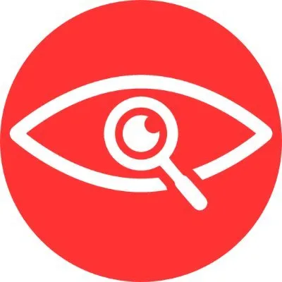Search Marketing Pros Logo