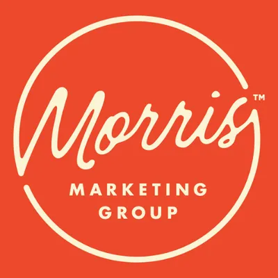 Morris Marketing Group Logo
