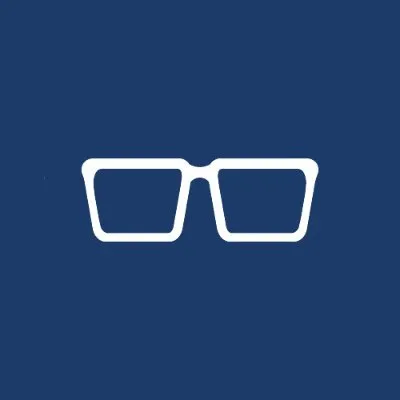 Geeks for Growth Logo
