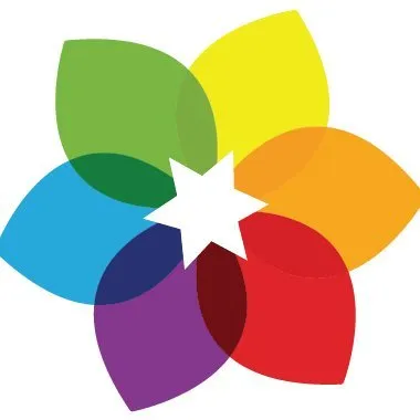 Searchbloom Logo