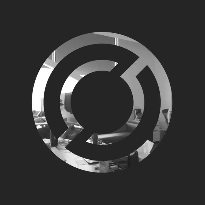 Red Olive Logo