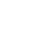 Webtek Marketing Logo