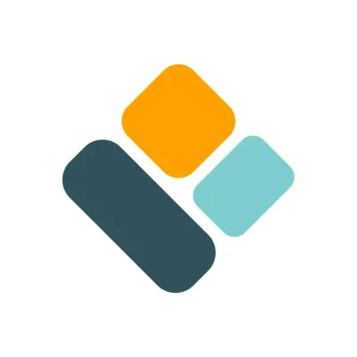 SunPeak Digital Logo