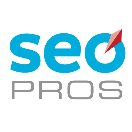 Utah SEO Pros Logo