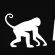 Salt Lake City SEO Logo