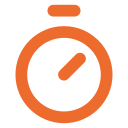 Speed-to-lead playbook icon