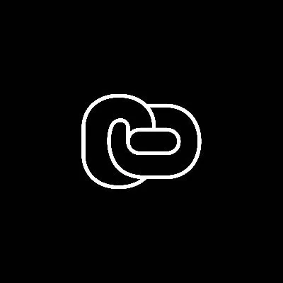 COLAB Logo