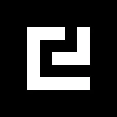 Canesta Digital Marketing Logo