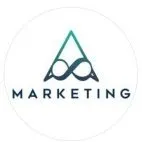 Allevi8 Marketing Logo