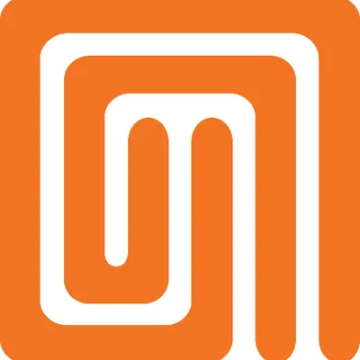 All Terrain Logo