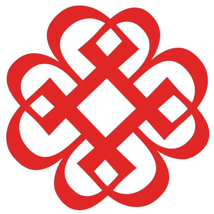 Boral Agency Logo
