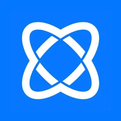 Omis Digital Logo