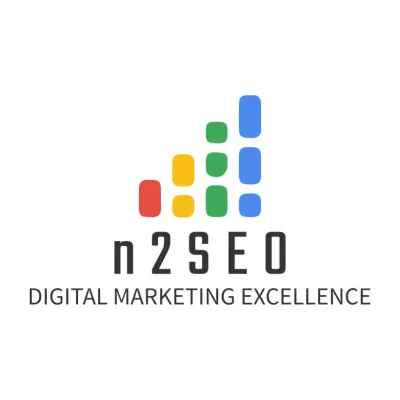 N2SEO Logo