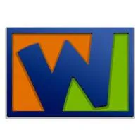 WABW Media Group Logo