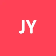 Joe Youngblood SEO & Digital Marketing Consulting Logo