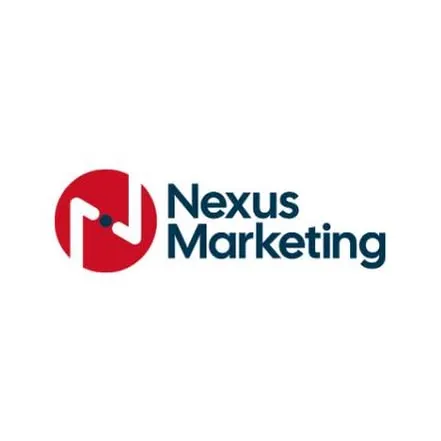Nexus Marketing Logo