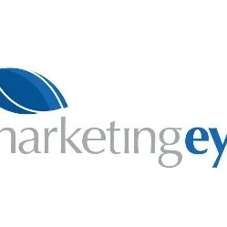 Marketing Eye Atlanta Logo
