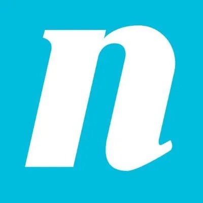Nebo Agency Logo