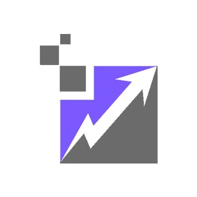 EraBright Digital Marketing Logo