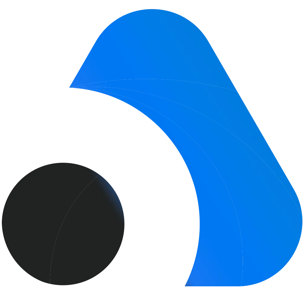 Apex Media Solutions Logo