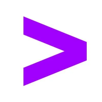 Superdigital Logo