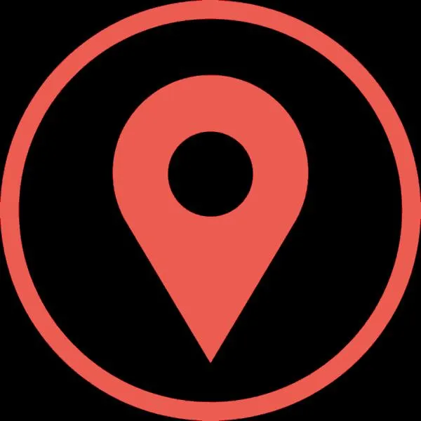 Denver Digital Agency Logo