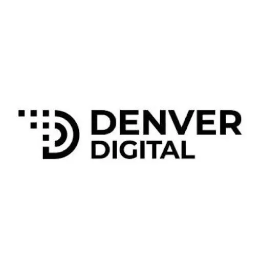Denver Digital Logo