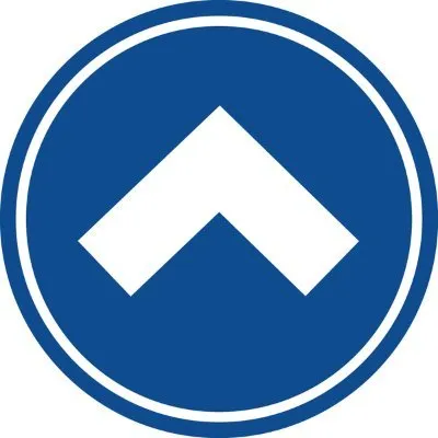 Get Found Fast SEO & Digital Marketing Logo