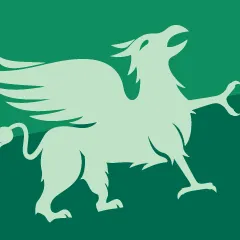 Griffin Digital Logo