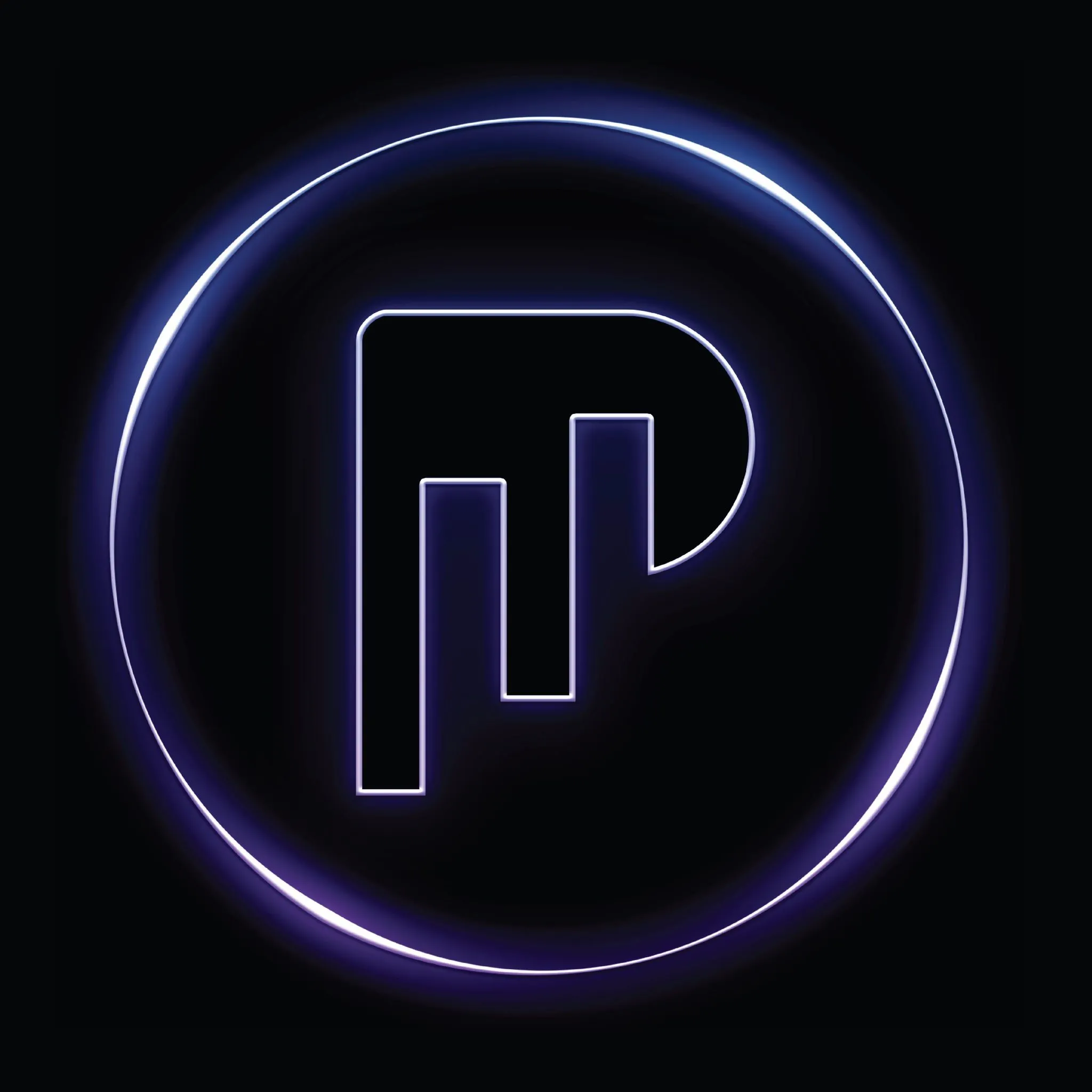 PHENYX Digital Marketing Agency Logo