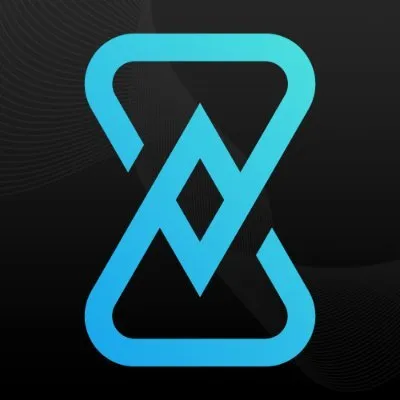 Bluehour Digital Marketing Logo