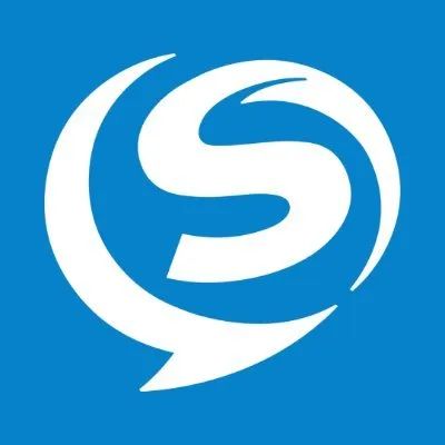 Socialistics Logo