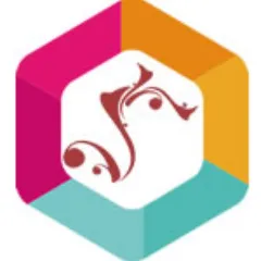 Visualwebz Logo