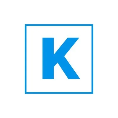 Kak Varley Marketing Logo