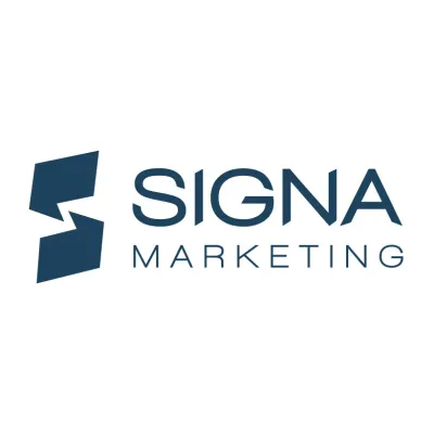 Signa Marketing Logo
