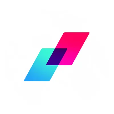 Aidan Taylor Marketing Logo
