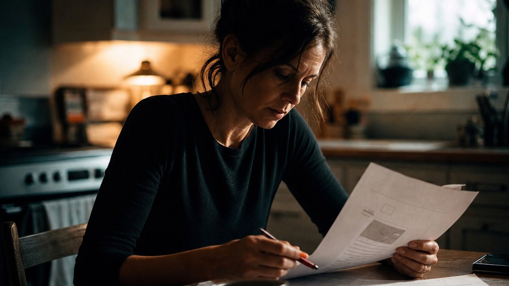 The transcript most practices have never read