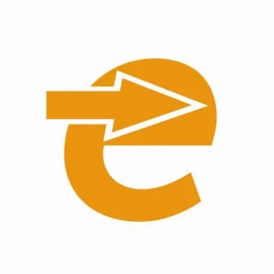 En Route Marketing Logo