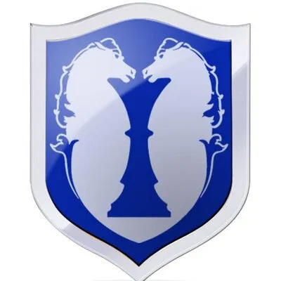Renaissance Logo