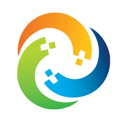 Creative Pro Marketing Logo